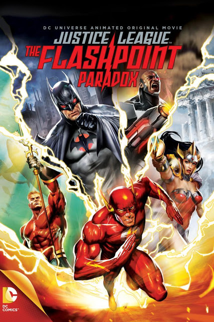 justice_league_the_flashpoint_paradox-485036266-large.jpg