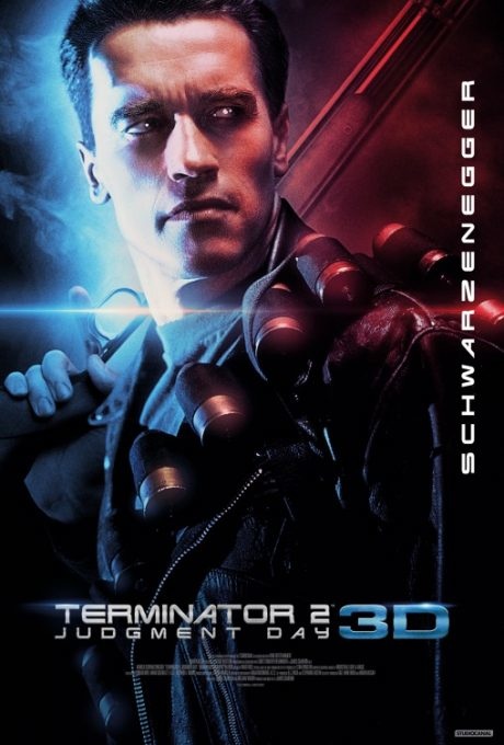 terminator_two_judgement_day_ver3-460x680.jpg