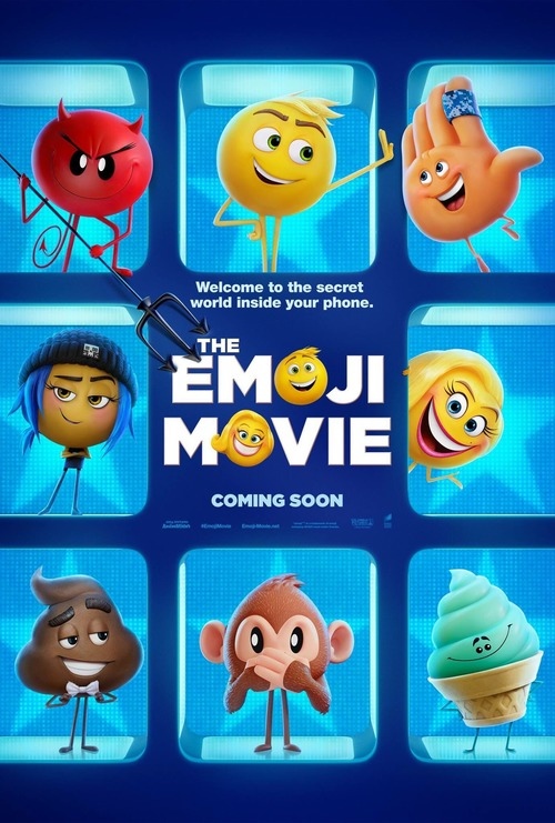 the-emoji-movie-2017-09.jpg