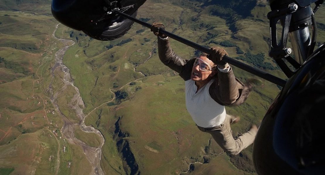 不可能的任務最終清算_ MissionImpossibleTheFinalReckoning_2