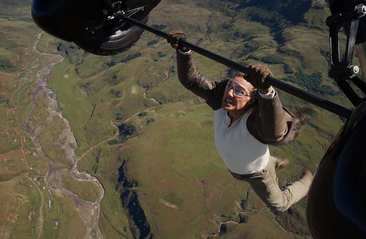 不可能的任務最終清算_ MissionImpossibleTheFinalReckoning_2
