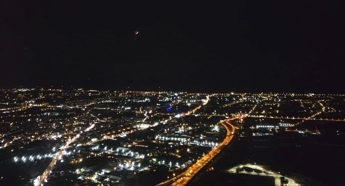 CX531_Banner