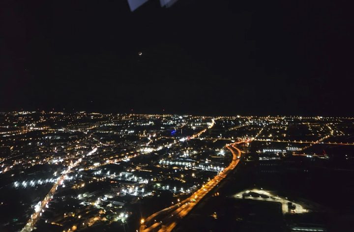 CX531_Banner