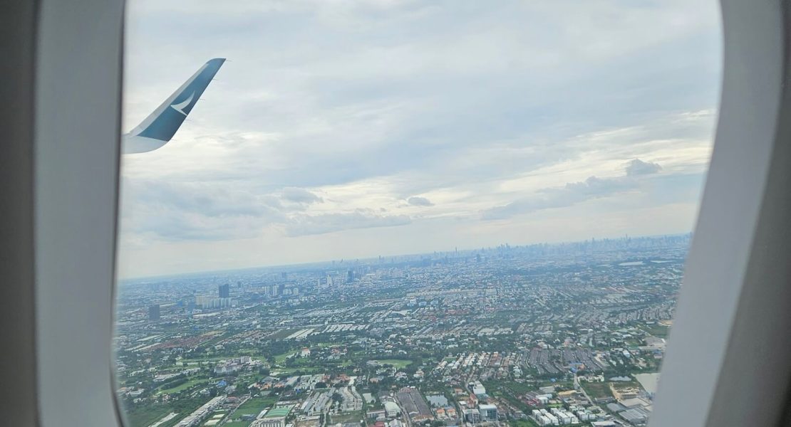 CX654_Banner