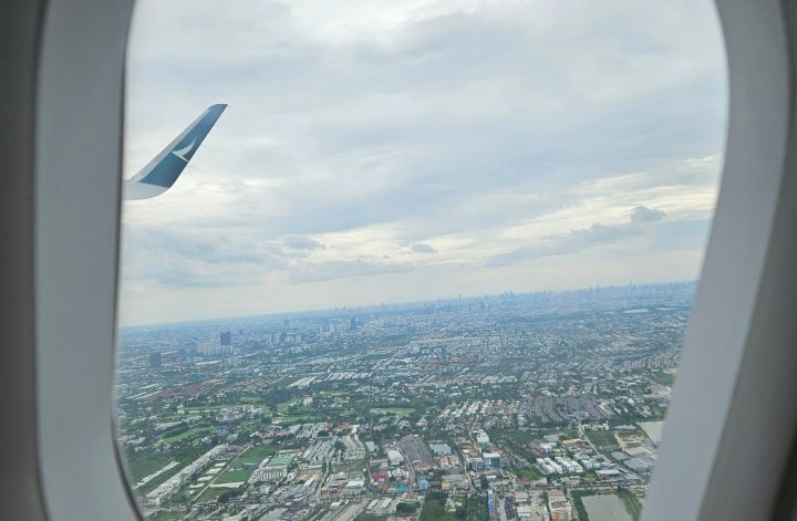 CX654_Banner