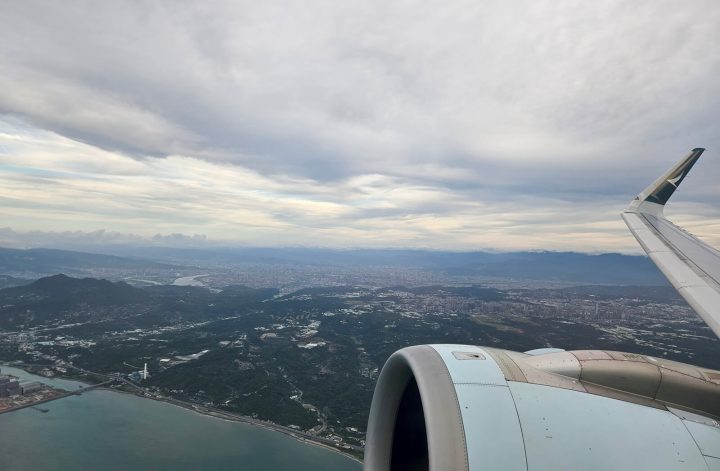 CX443_CX402_Banner